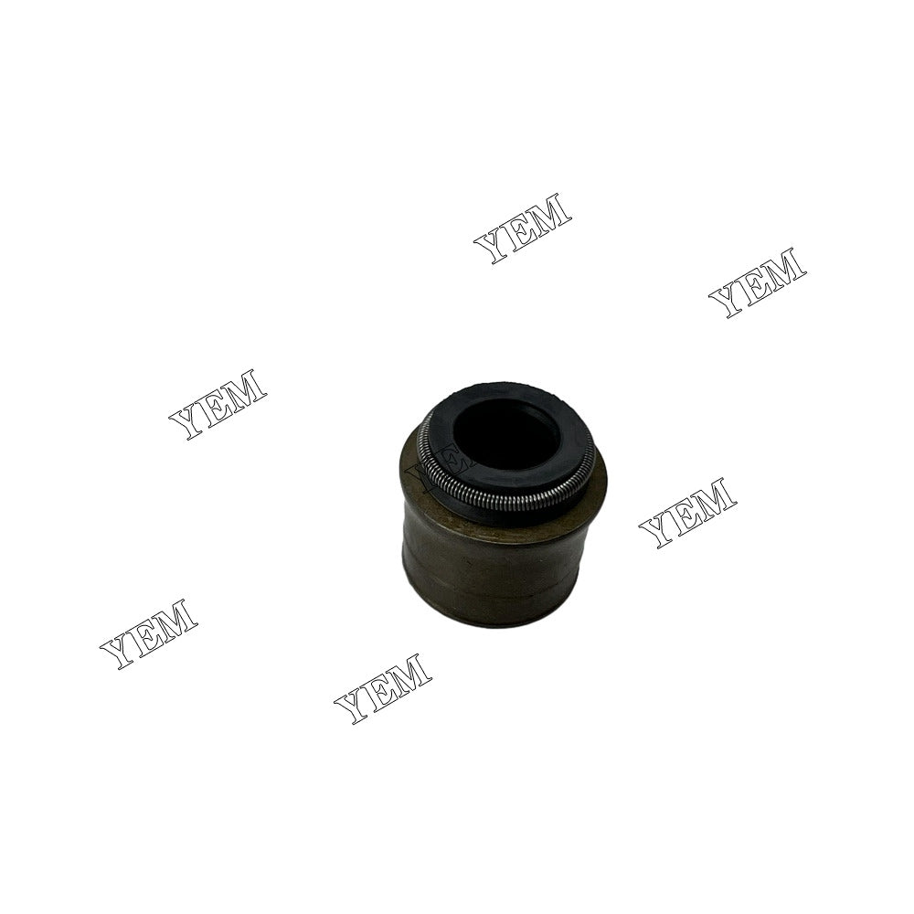 For Toyota Valve Oil Seal 8x 2Z Engine Spare Parts YEMPARTS