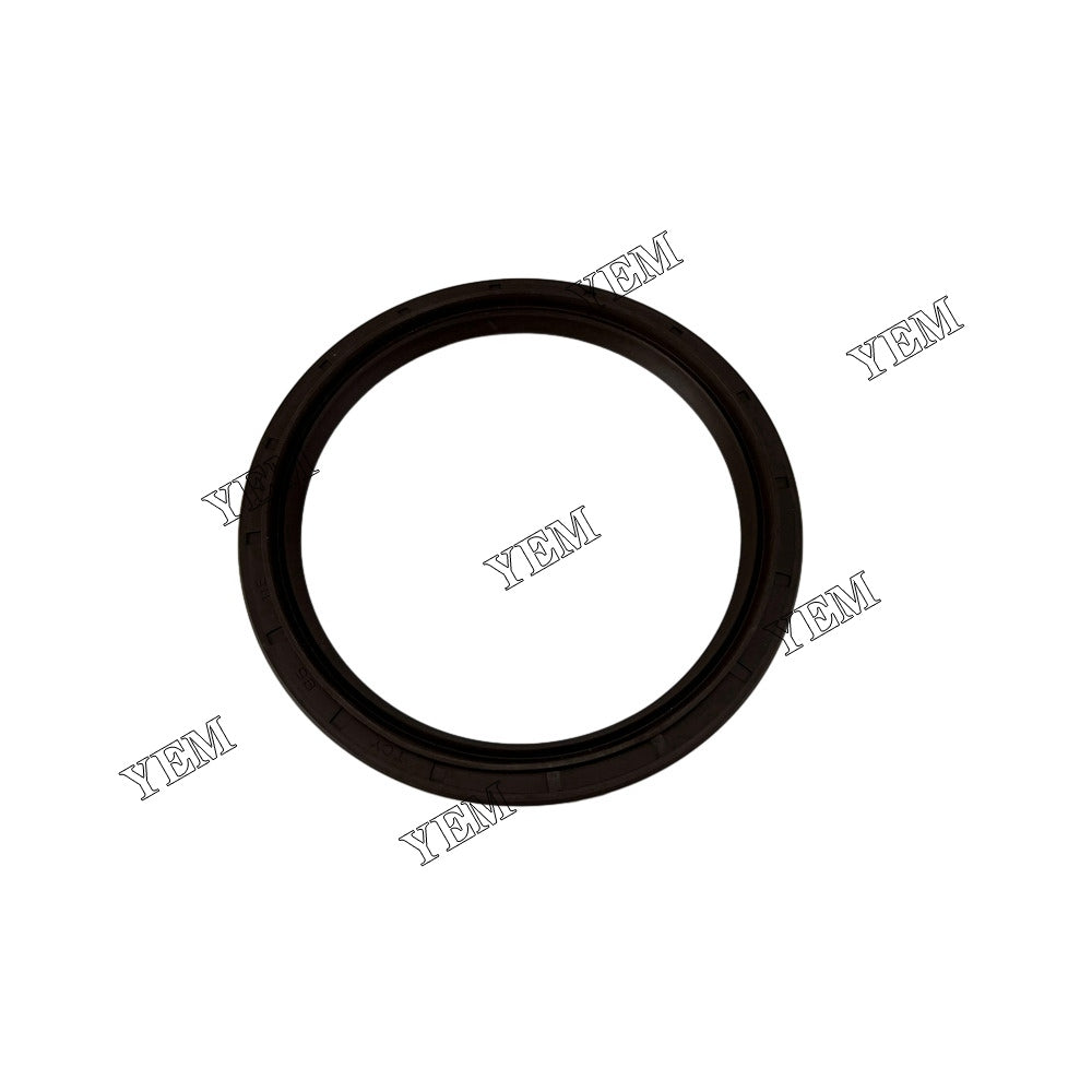 For Toyota Full overhaul Gasket kit set 2Z Engine Spare Parts YEMPARTS