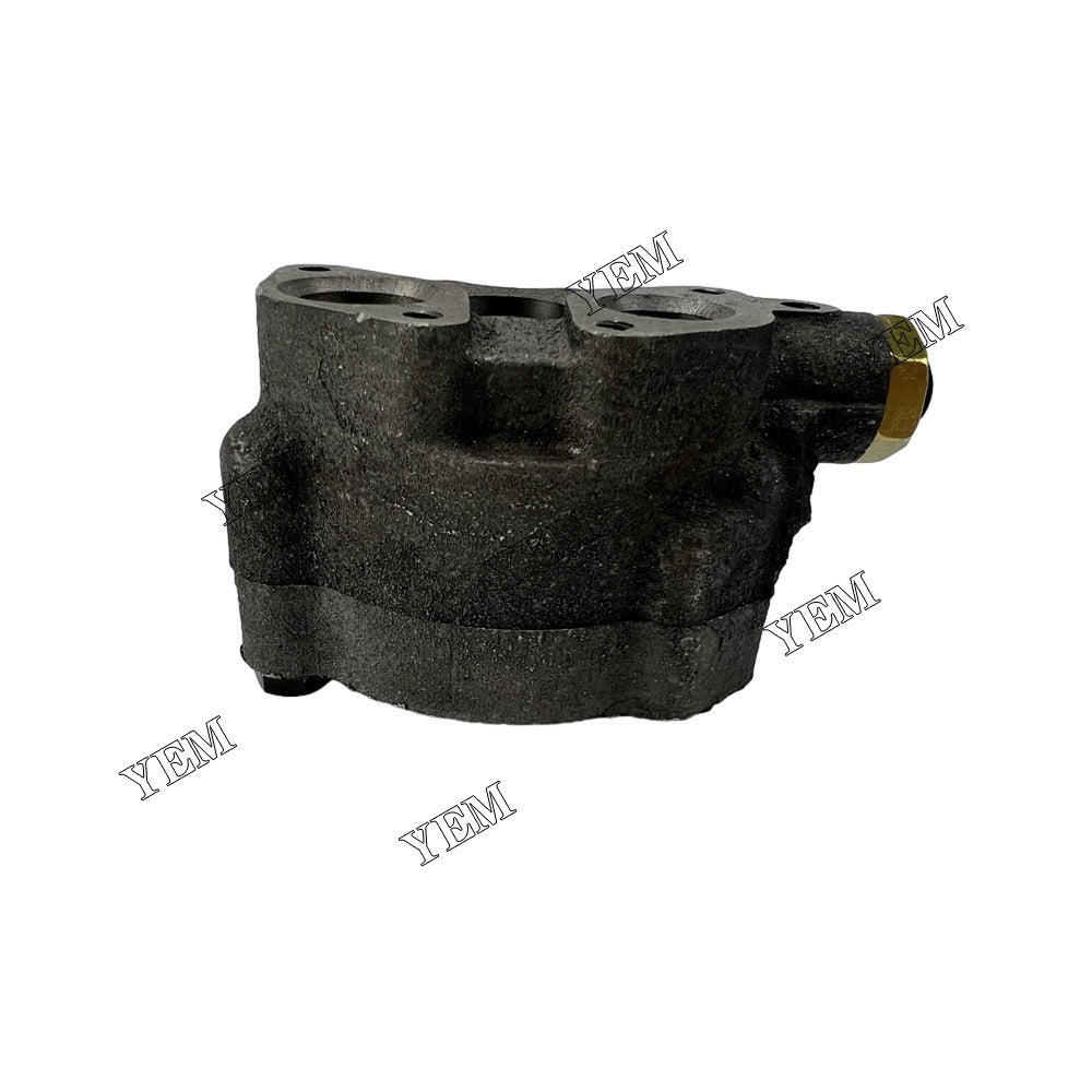 For Weichai Oil Pump ZH4102D Engine Spare Parts YEMPARTS