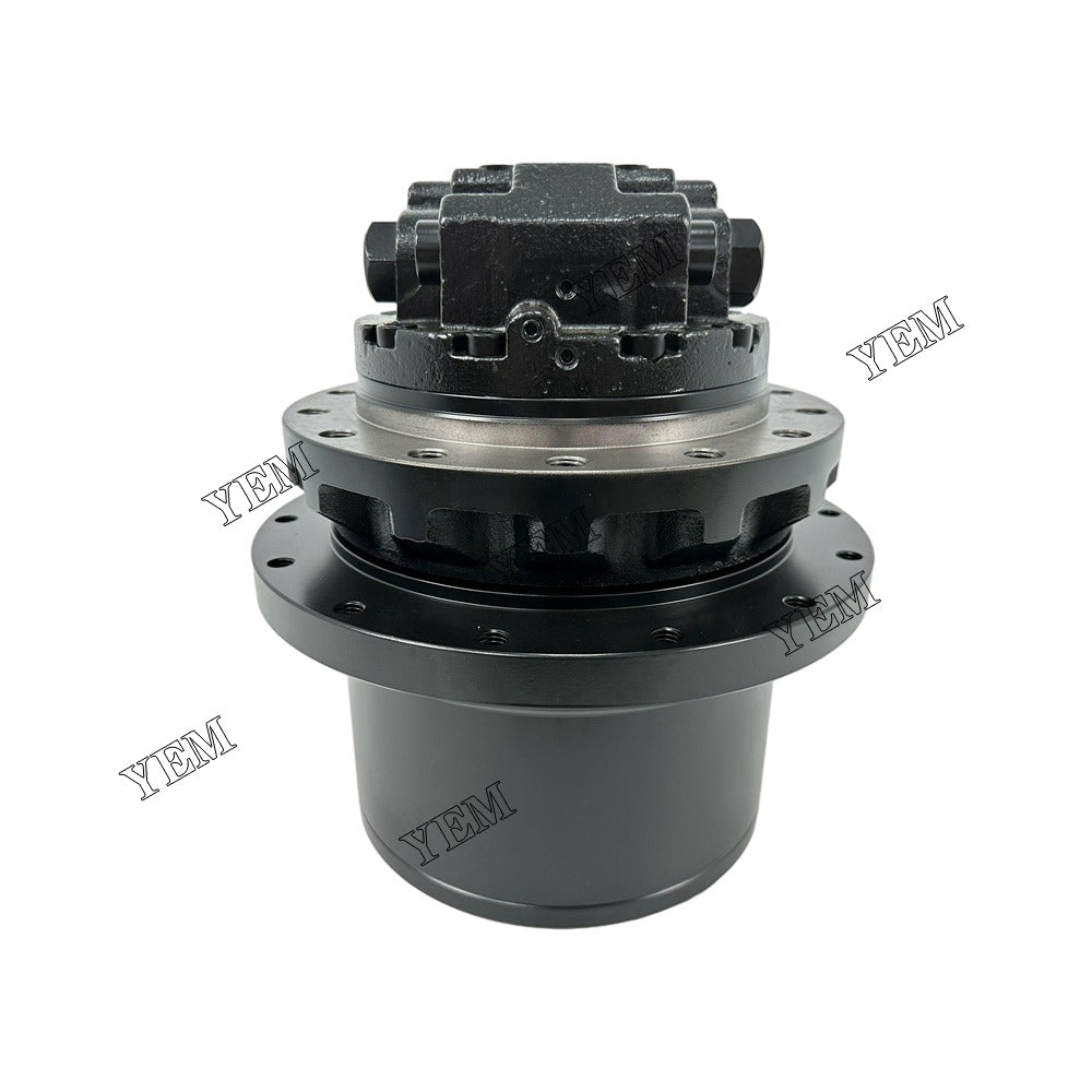 For Komatsu Travel motor 4D95 Engine Spare Parts YEMPARTS