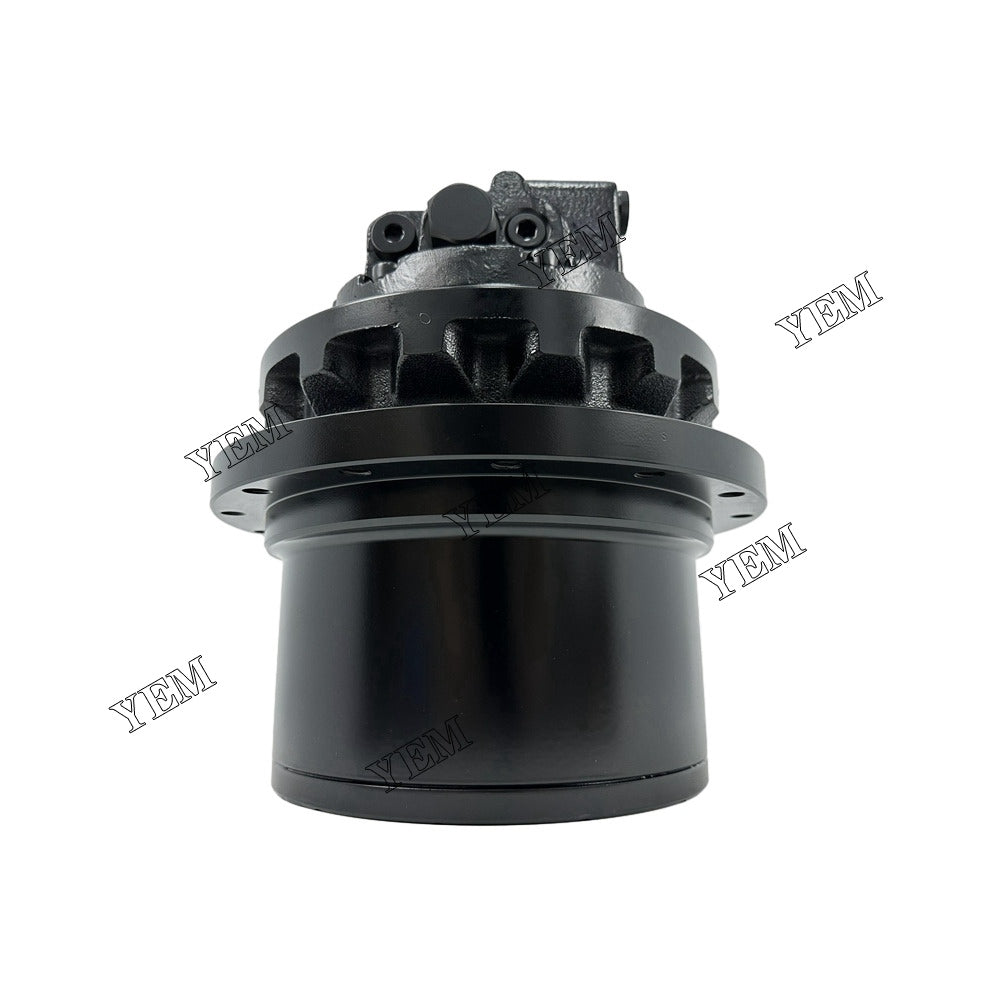 For Komatsu Travel motor 4D95 Engine Spare Parts YEMPARTS