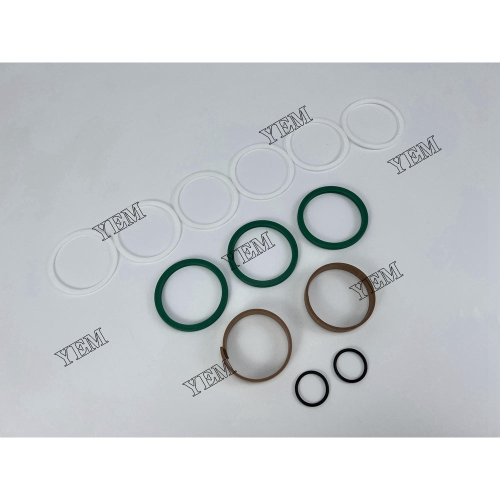 For Liebherr seal kit 9922518 R934 Engine Spare Parts YEMPARTS