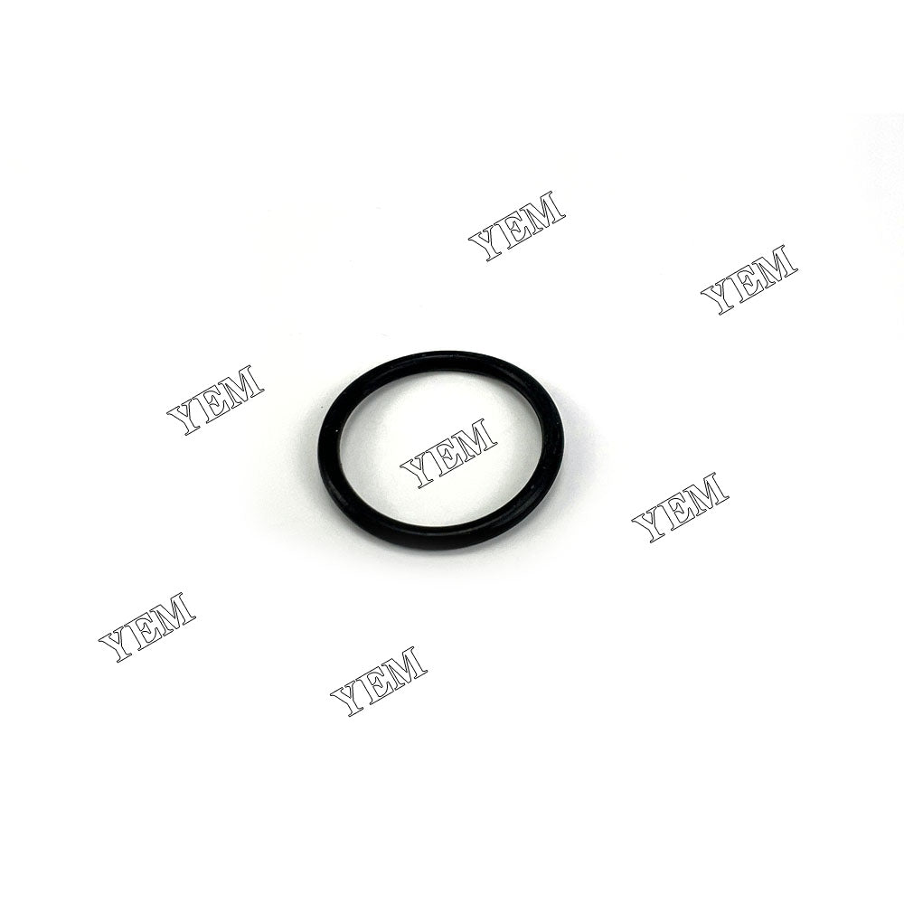 For Liebherr seal kit 9922518 R934 Engine Spare Parts YEMPARTS