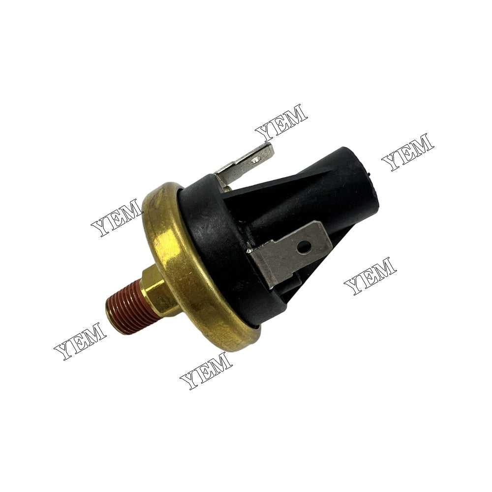 For oil pressure sensor 83343 Engine Spare Parts YEMPARTS