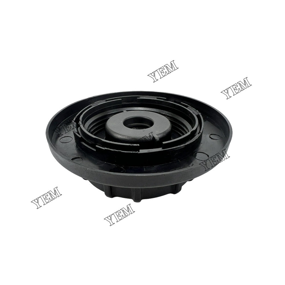 For Kubota Radiator Coolant Tank Cap 6733429 V2003 Engine Spare Parts YEMPARTS