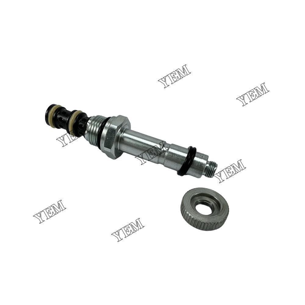 For Bobcat Hydraulic pump solenoid valve 6678988 Engine Spare Parts YEMPARTS