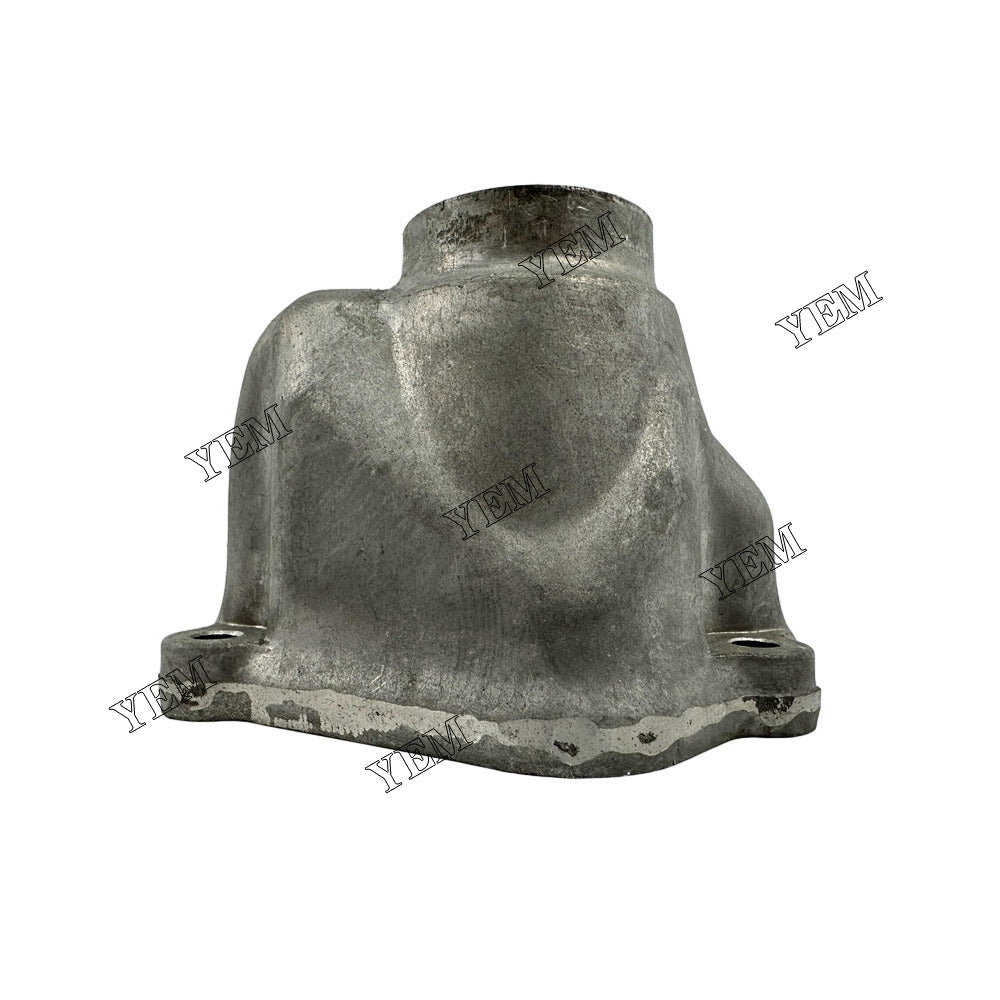 For Mitsubishi Valve Chamber Cover 22411-93230 22411-93220 22411-93210 6D16 Engine Spare Parts YEMPARTS