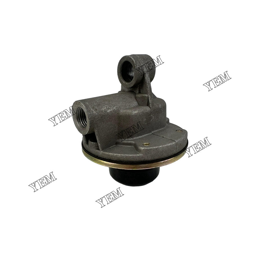 For Perkins Feed Pump 87939 Engine Spare Parts YEMPARTS
