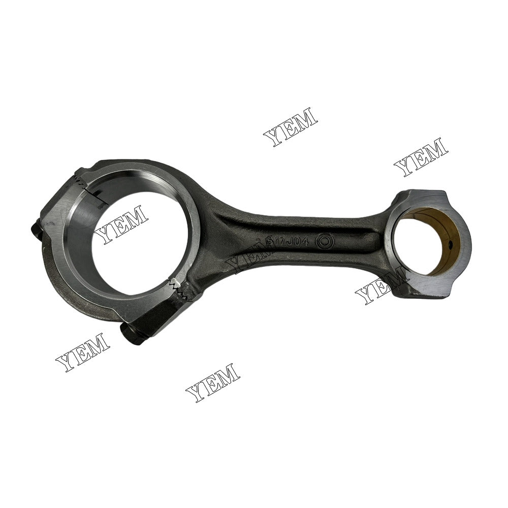 For Weichai Connecting Rod WD615 Engine Spare Parts YEMPARTS