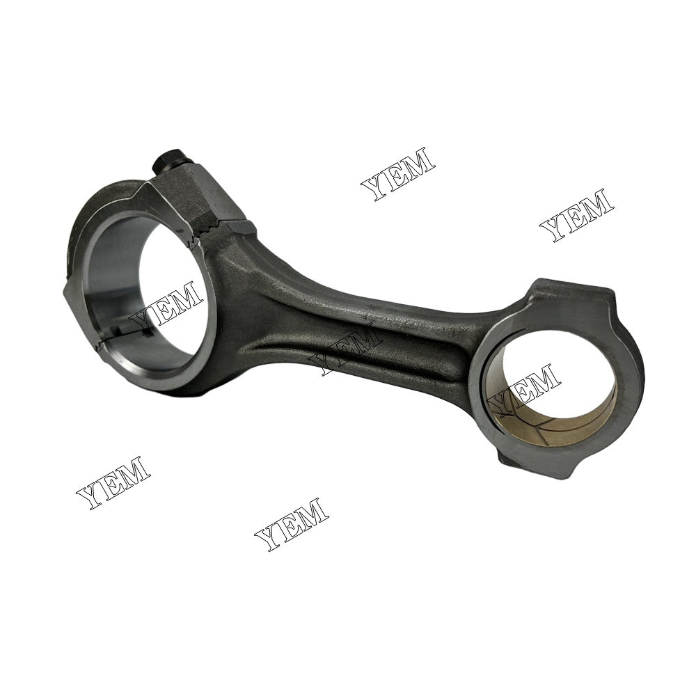 For Weichai Connecting Rod WD615 Engine Spare Parts YEMPARTS