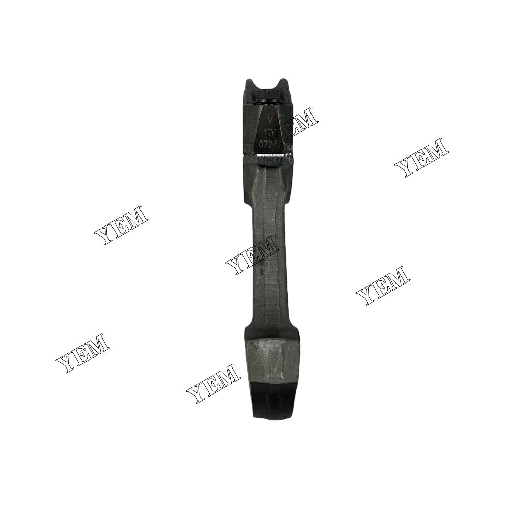 For Weichai Connecting Rod WD615 Engine Spare Parts YEMPARTS