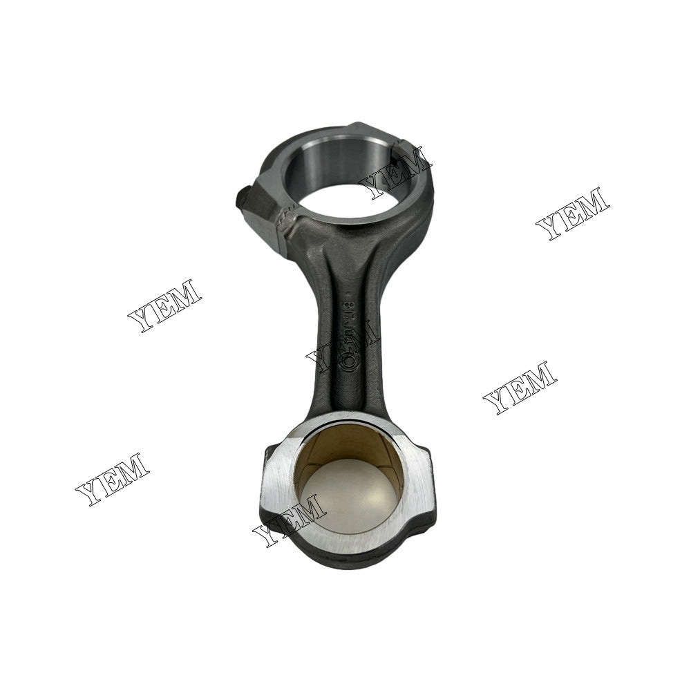 For Weichai Connecting Rod WD615 Engine Spare Parts YEMPARTS