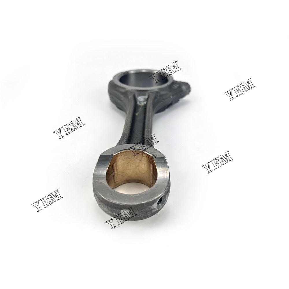 For Doosan Connecting Rod 6x DL06 Engine Spare Parts YEMPARTS