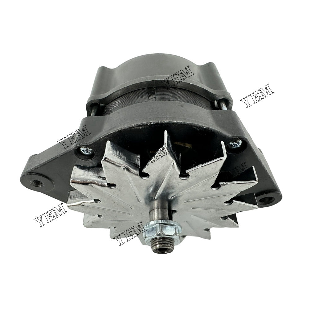 For Alternator SB230 Engine Spare Parts YEMPARTS