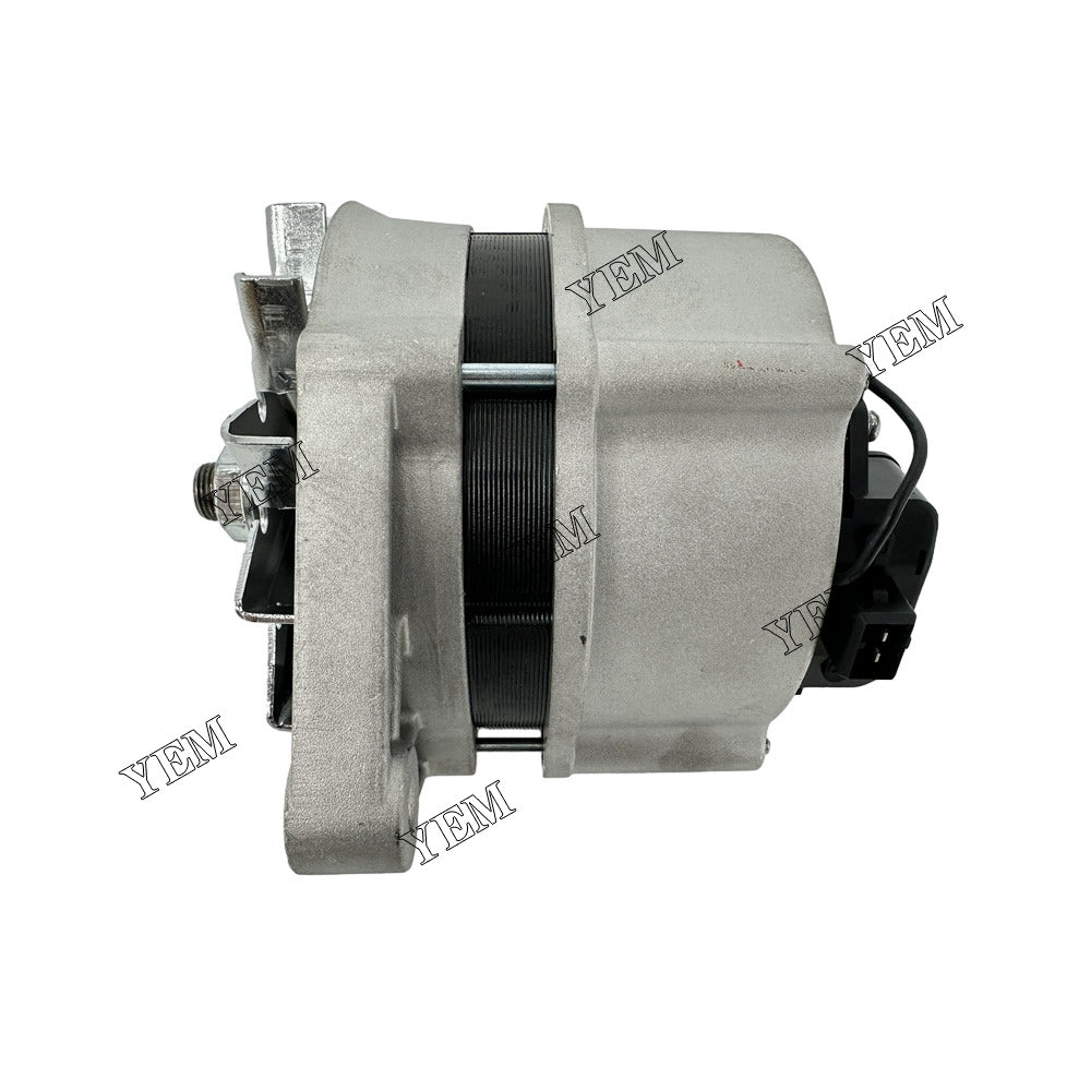 For Alternator AL928Xmm0-986-UR0-781 0986UR0781 ? TK4.86 Engine Spare Parts YEMPARTS