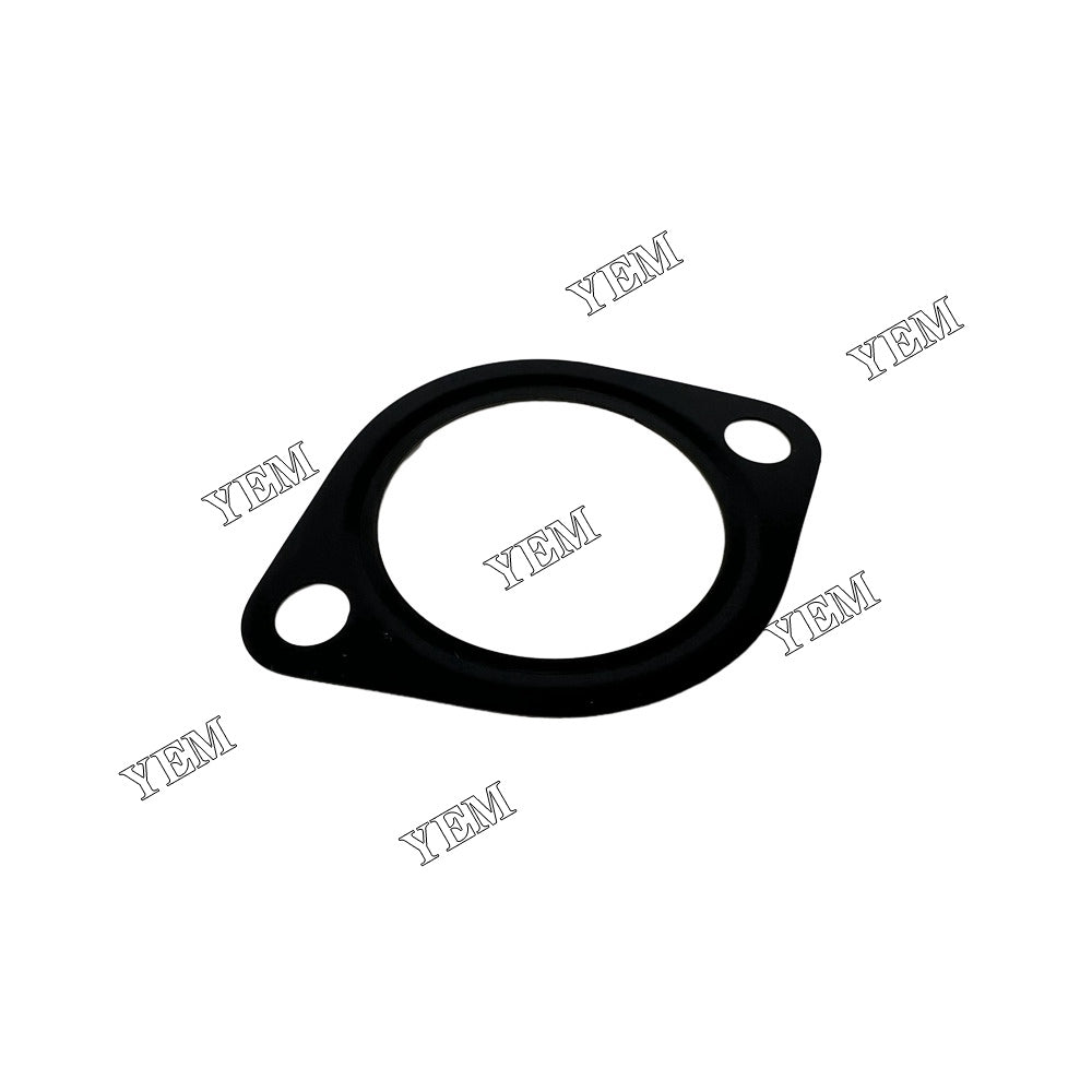 For Kubota Thermostat Gasket 16851-73270 D902 Engine Spare Parts YEMPARTS