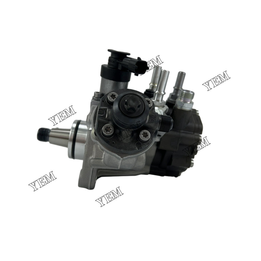 For Perkins Fuel Injection Pump T412885 Engine Spare Parts YEMPARTS