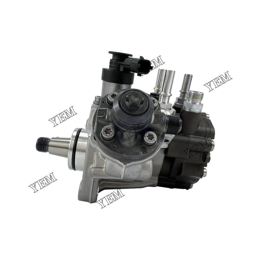 For Perkins Fuel Injection Pump T412885 Engine Spare Parts YEMPARTS