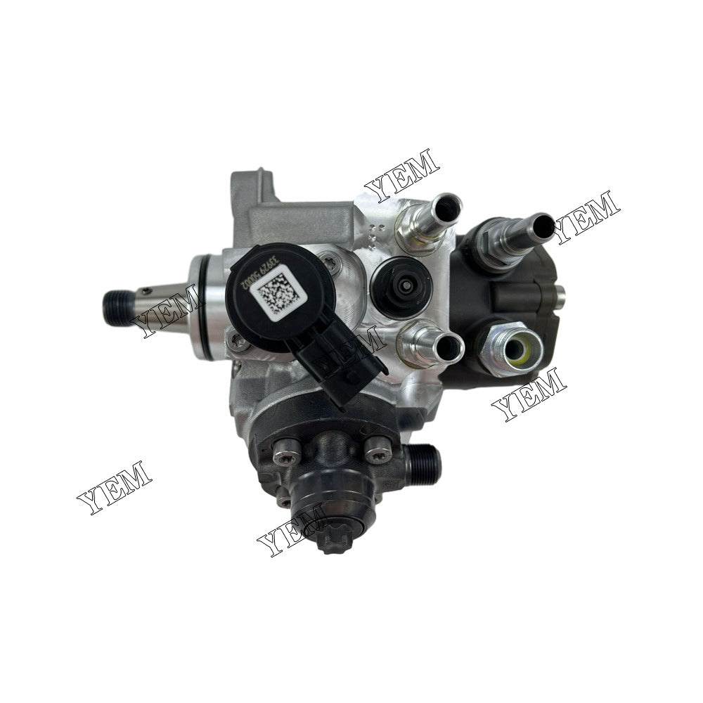 For Perkins Fuel Injection Pump T412885 Engine Spare Parts YEMPARTS