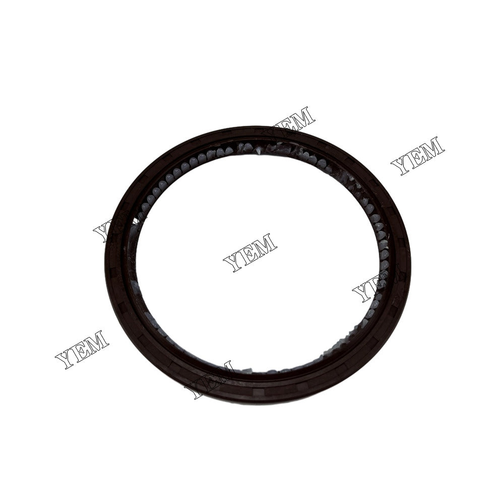 For Volvo Crankshaft Rear Oil Seal TD740 Engine Spare Parts YEMPARTS