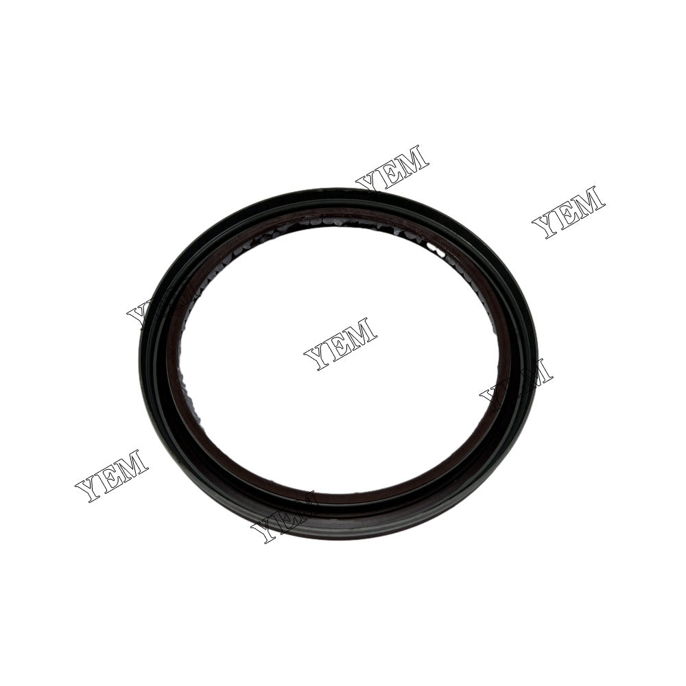 For Volvo Crankshaft Rear Oil Seal TD740 Engine Spare Parts YEMPARTS