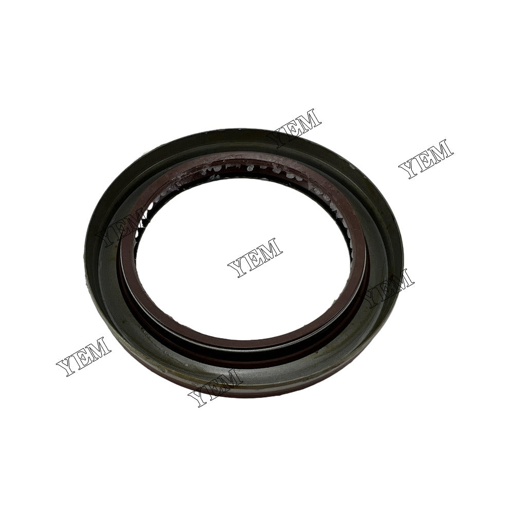 For Volvo Crankshaft Front Oil Seal TD740 Engine Spare Parts YEMPARTS