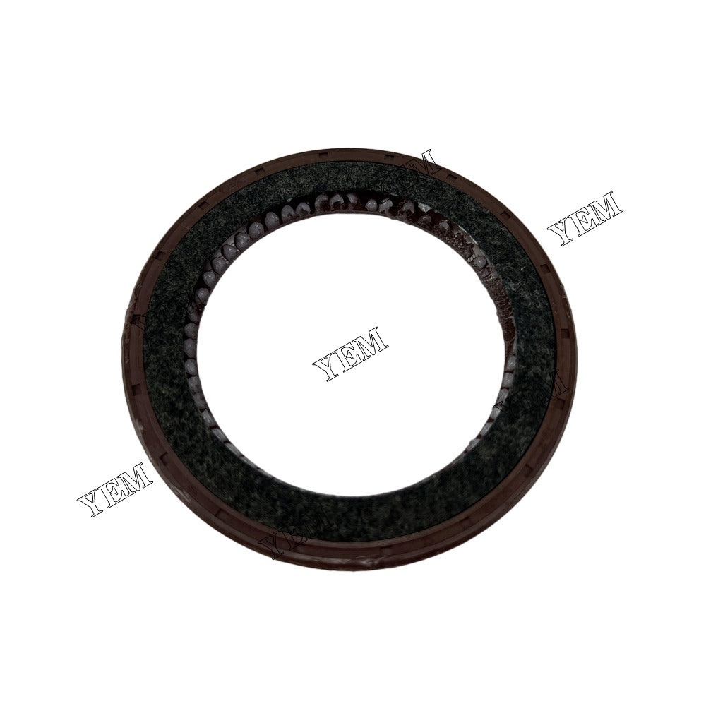 For Volvo Crankshaft Front Oil Seal TD740 Engine Spare Parts YEMPARTS