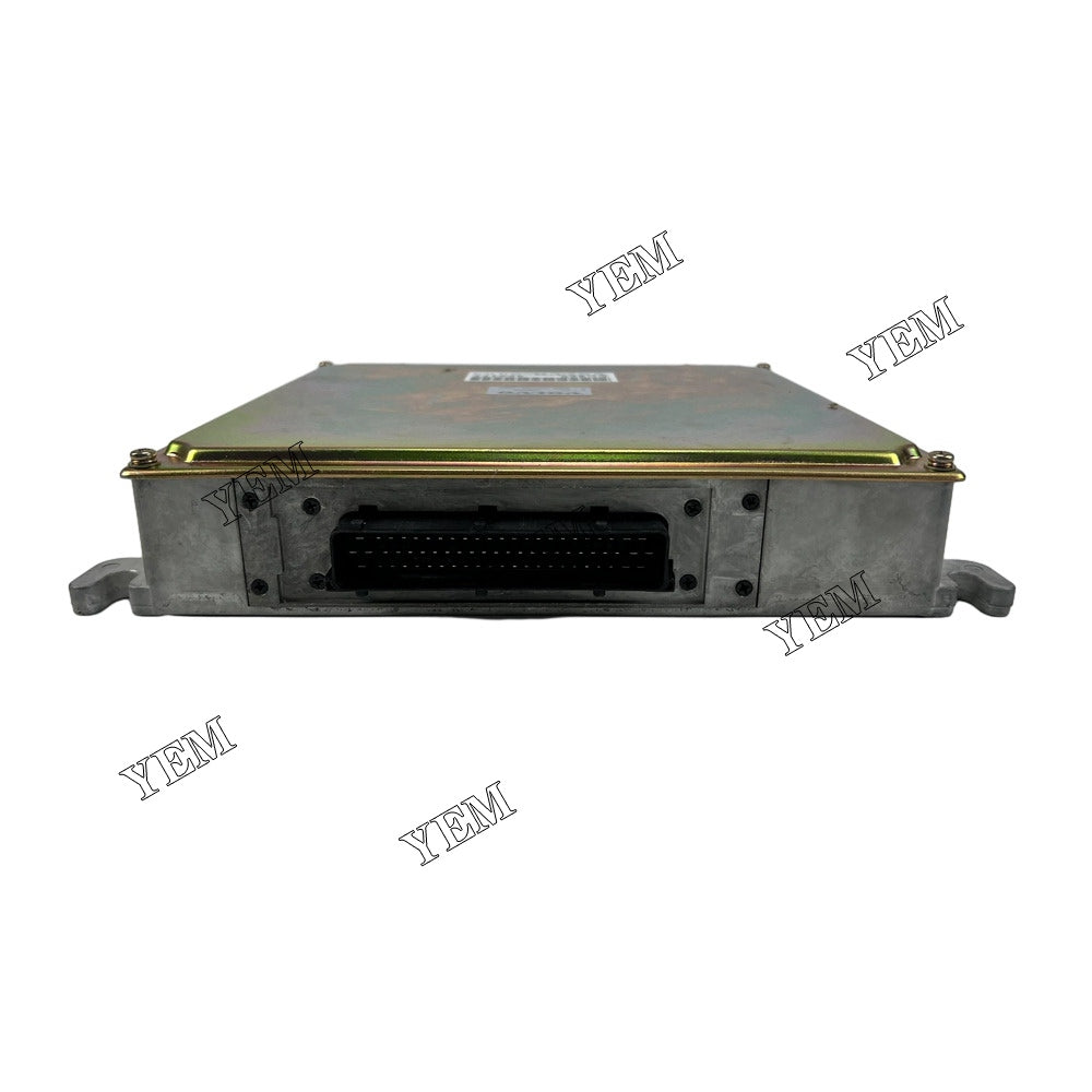 For Volvo Controller 1459-4708 D6E Engine Spare Parts YEMPARTS