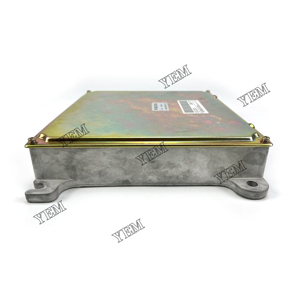 For Volvo Controller 1459-4708 D6E Engine Spare Parts YEMPARTS