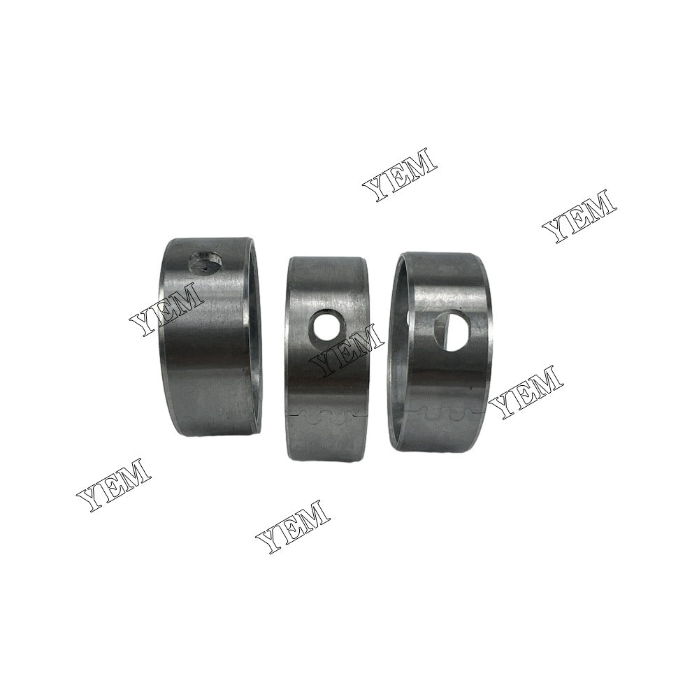 For Doosan Camshaft Bush D24 Engine Spare Parts YEMPARTS