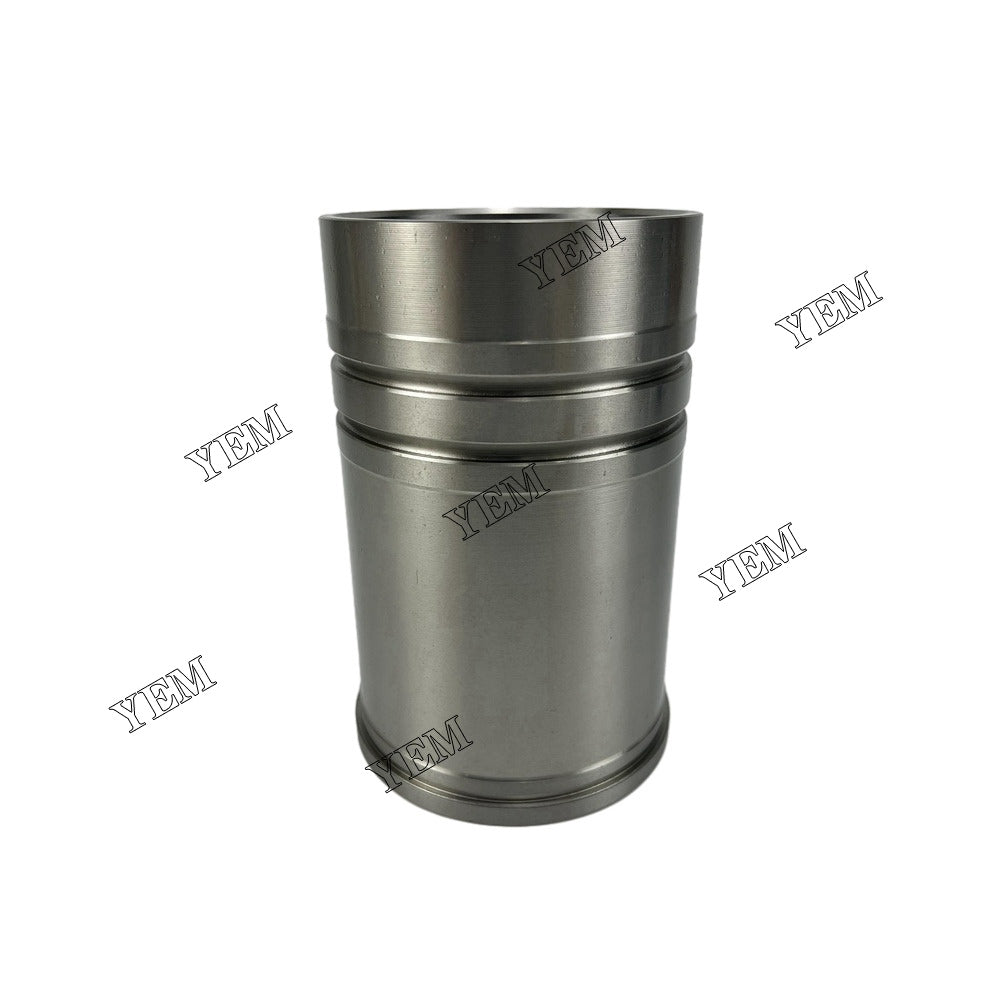 For Yanmar Cylinder Liner CY1115 Engine Spare Parts YEMPARTS