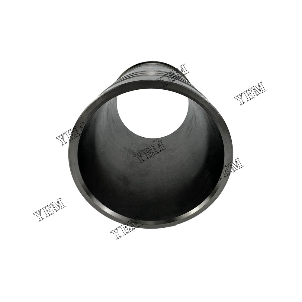 For Yanmar Cylinder Liner CY1115 Engine Spare Parts YEMPARTS