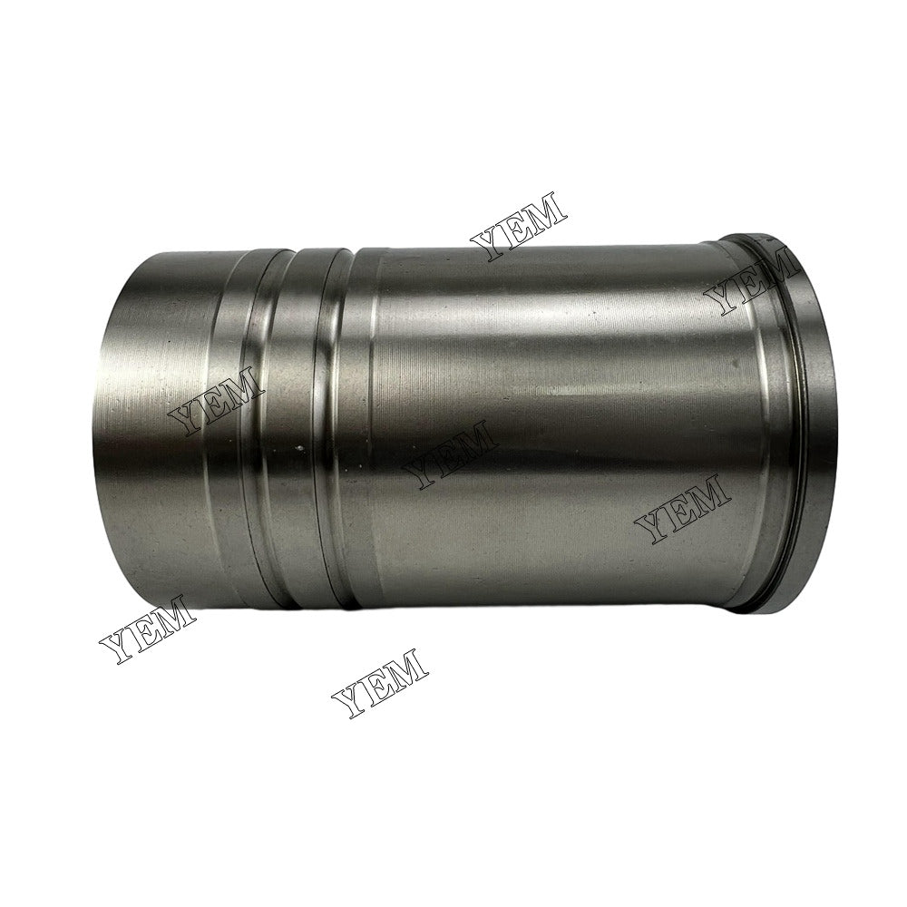 For Yanmar Cylinder Liner CY1115 Engine Spare Parts YEMPARTS