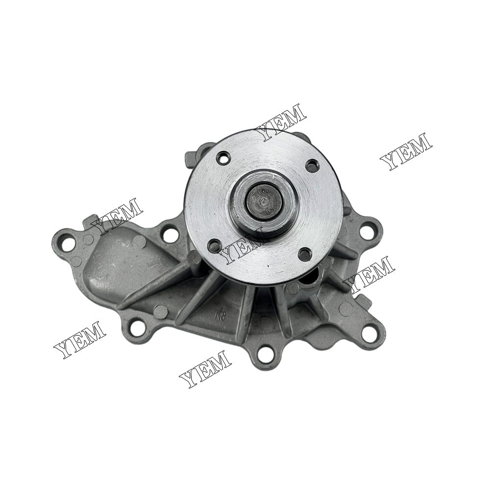 For Nissan Water Pump good quality 21010-VK525 YD25 Engine Spare Parts YEMPARTS