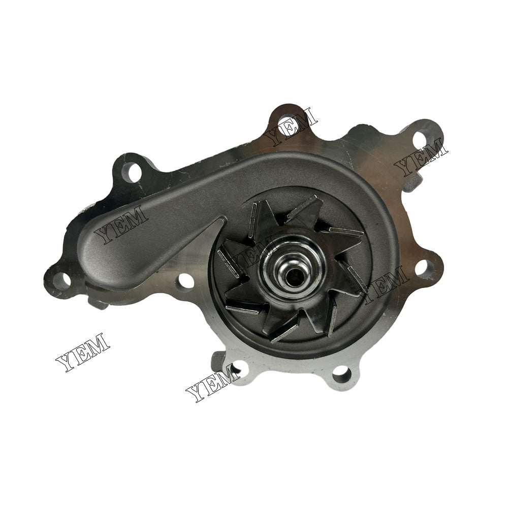 For Nissan Water Pump good quality 21010-VK525 YD25 Engine Spare Parts YEMPARTS