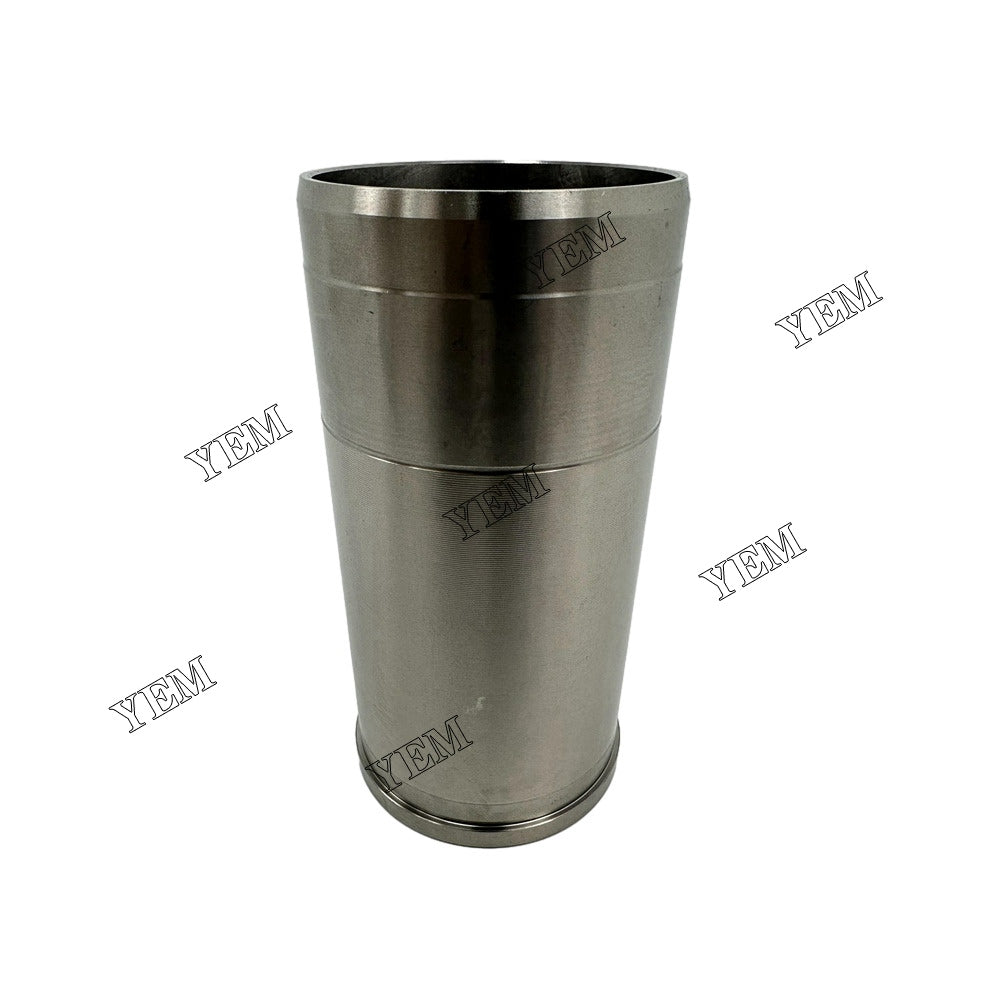 For Toyota Cylinder Liner 6x 2D Engine Spare Parts YEMPARTS