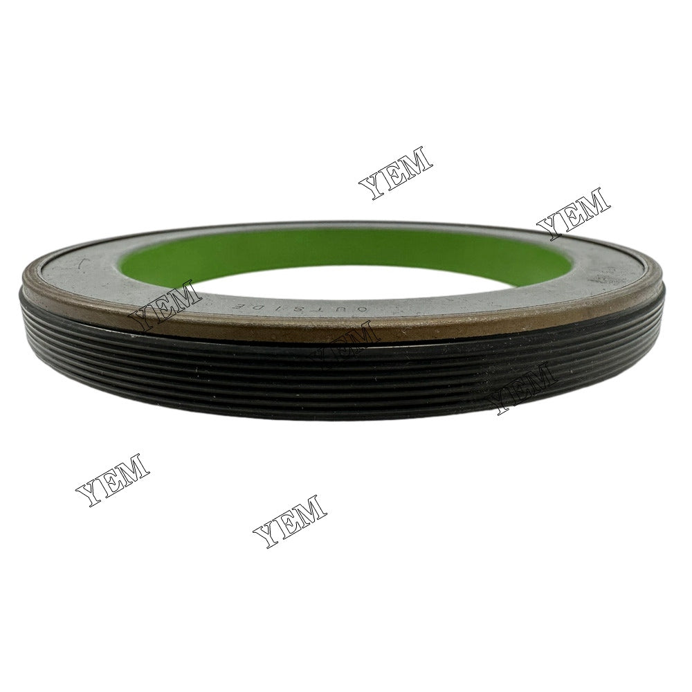 For Crankshaft Front Oil Seal 6ETAA11.8 Engine Spare Parts YEMPARTS