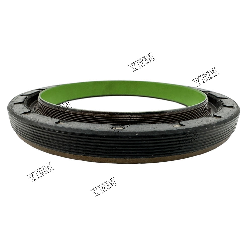 For Crankshaft Front Oil Seal 6ETAA11.8 Engine Spare Parts YEMPARTS