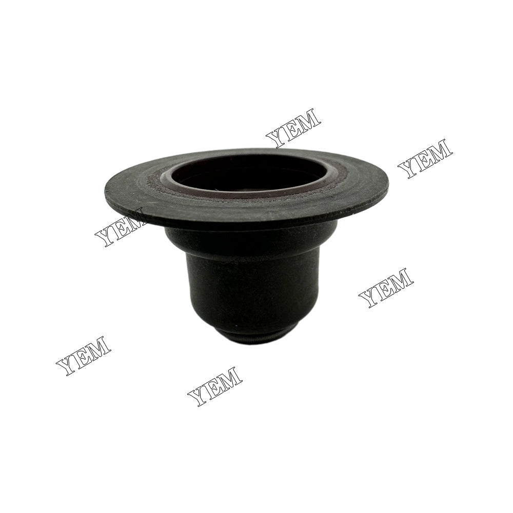 For Valve Oil Seal 24x S00002065+02 6ETAA11.8 Engine Spare Parts YEMPARTS