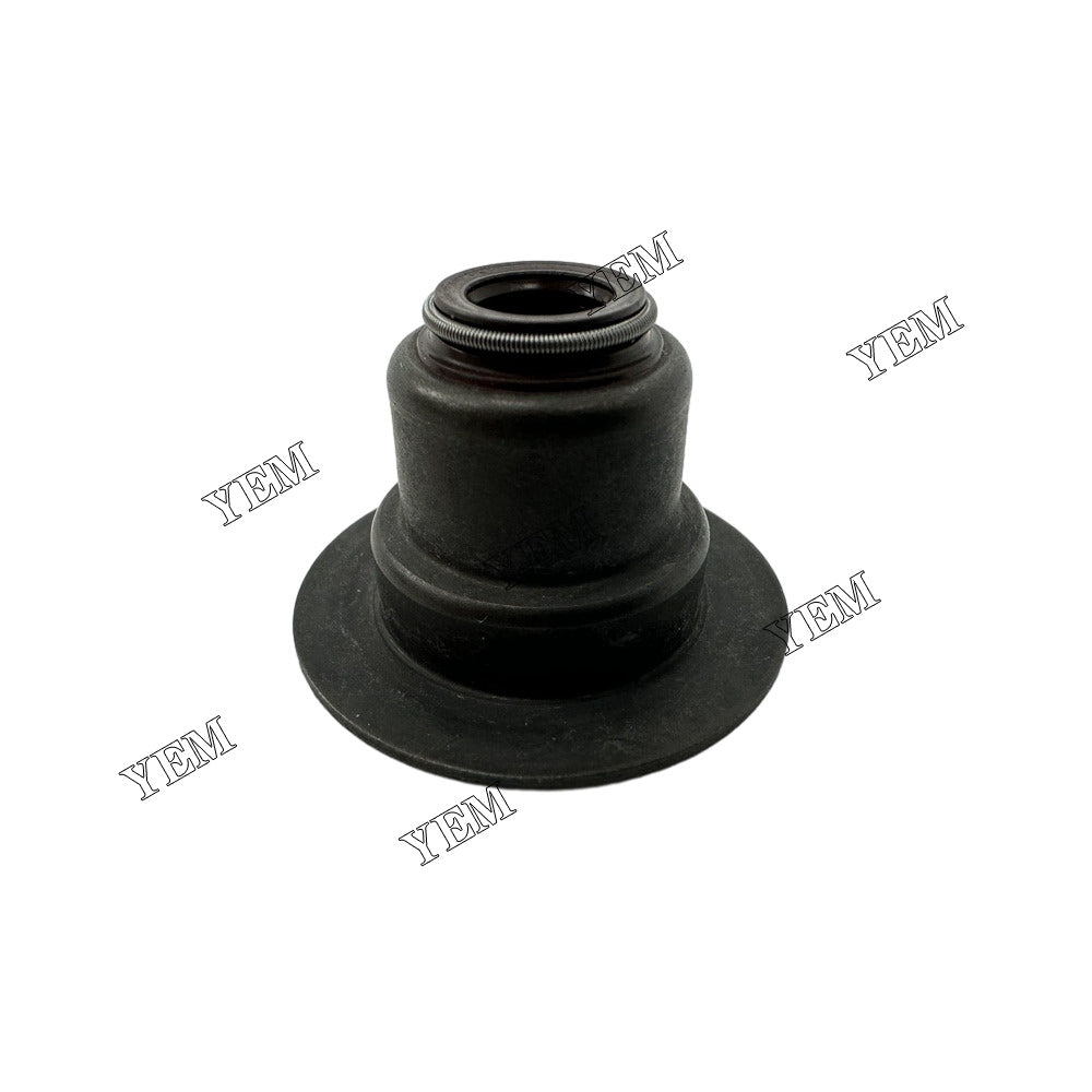 For Valve Oil Seal 24x S00002065+02 6ETAA11.8 Engine Spare Parts YEMPARTS