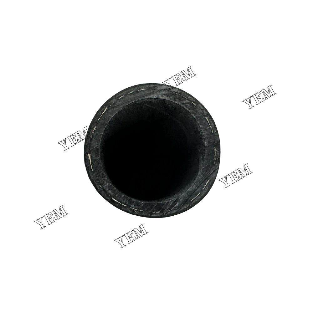 For Caterpillar sewer pipe 563-5013 C7.1 Engine Spare Parts YEMPARTS