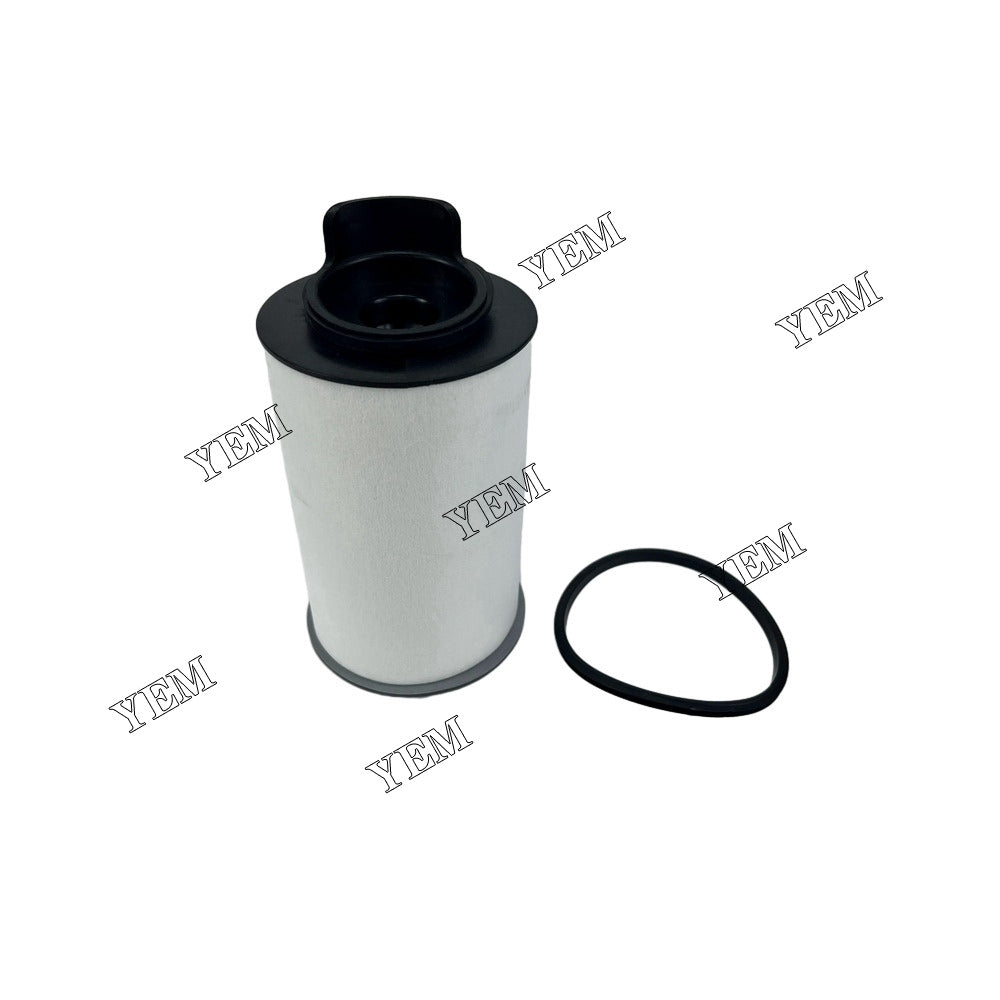 For JCB waste filter 320 07853 Engine Spare Parts YEMPARTS