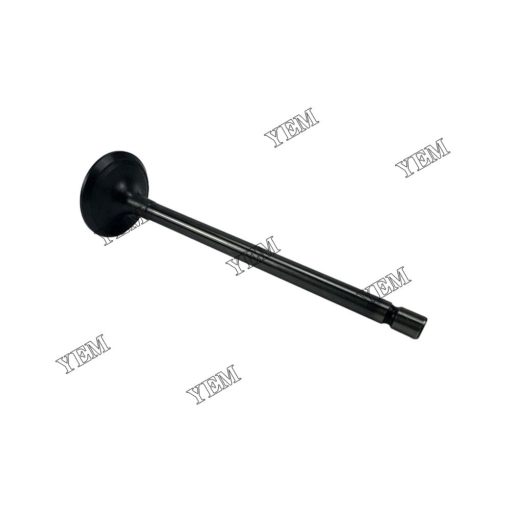 For Toyota Intake Valve 8x 13711-0E010 1GD Engine Spare Parts YEMPARTS