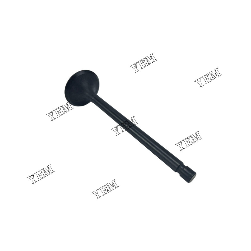 For Toyota Intake Valve 6x 2D Engine Spare Parts YEMPARTS