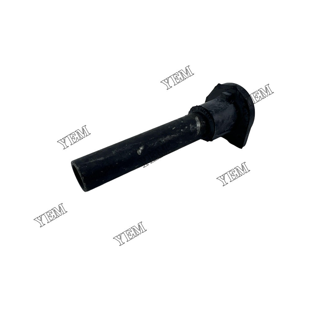 For Caterpillar isolation pin 335-5462 Engine Spare Parts YEMPARTS
