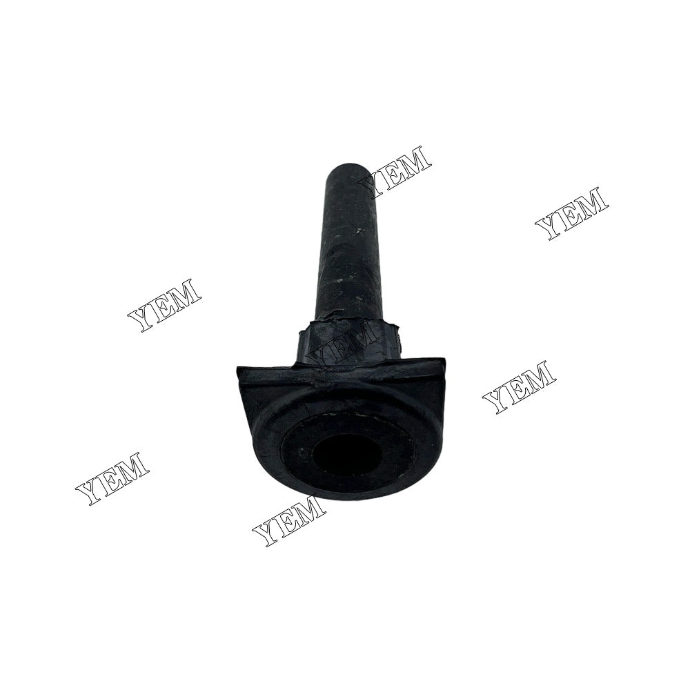For Caterpillar isolation pin 335-5462 Engine Spare Parts YEMPARTS