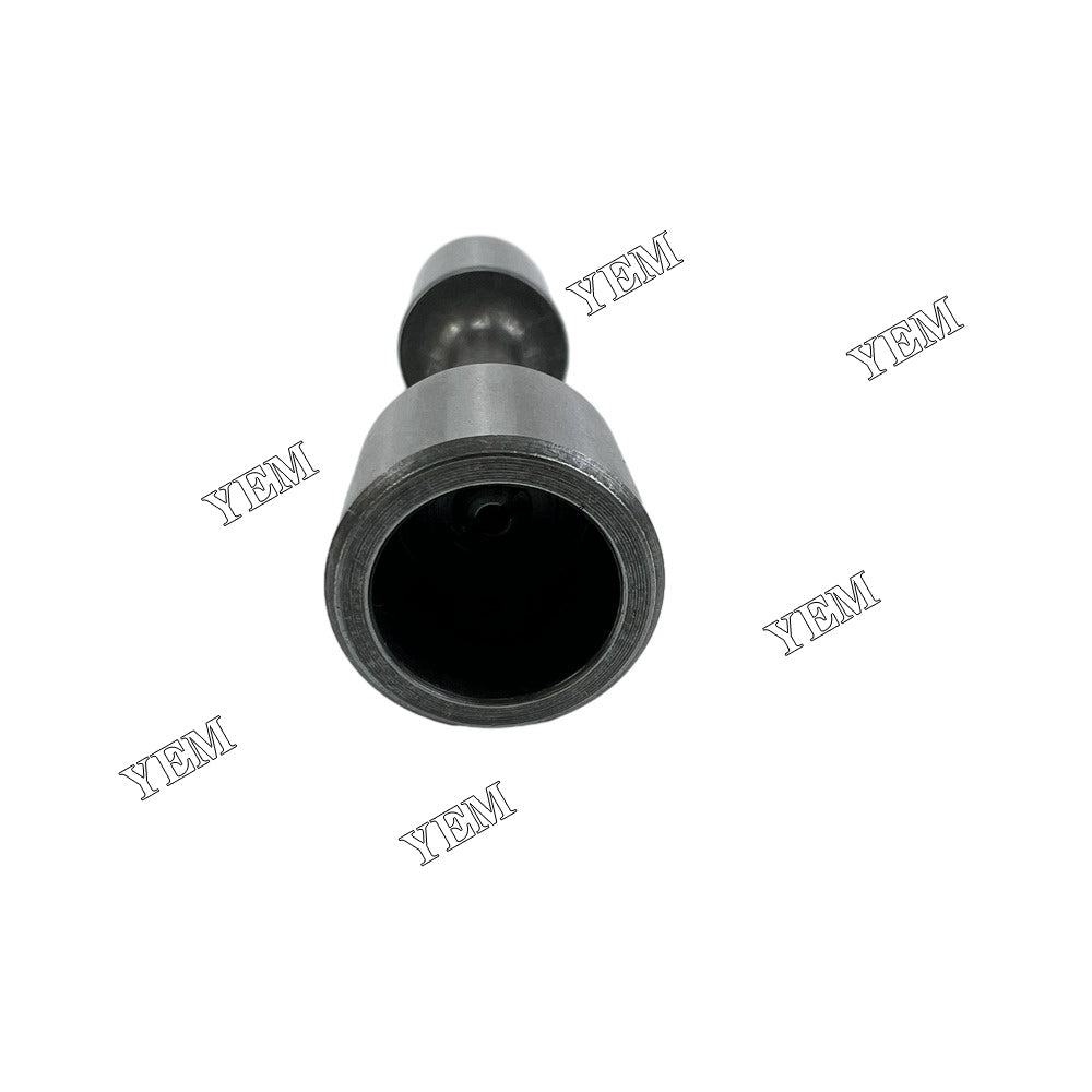 For Cummins Pressure Regulator Plunger 3068979 M11 Engine Spare Parts YEMPARTS