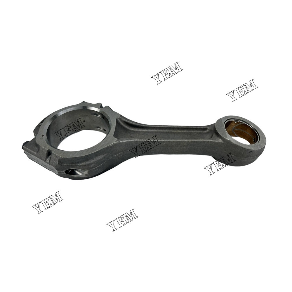 For Komatsu Connecting Rod 6x 4944670 6D114 Engine Spare Parts YEMPARTS