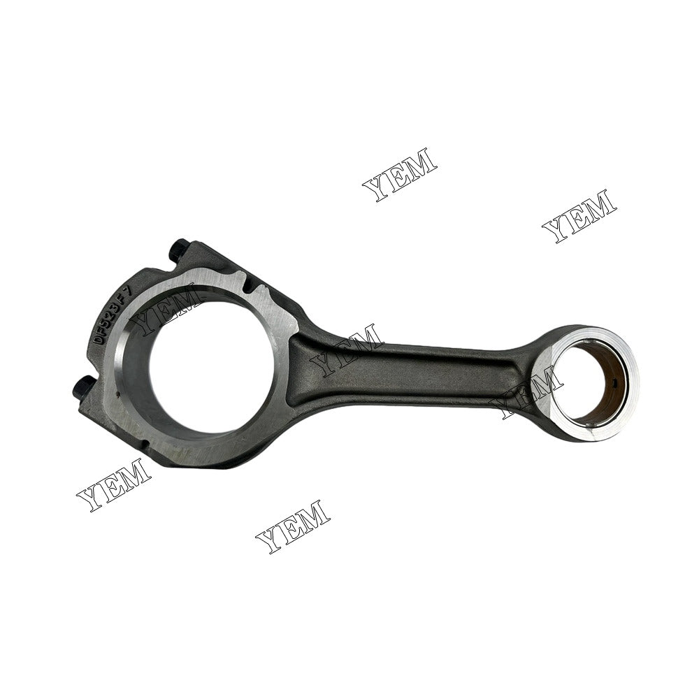 For Cummins Connecting Rod 6x 4944670 6L Engine Spare Parts YEMPARTS