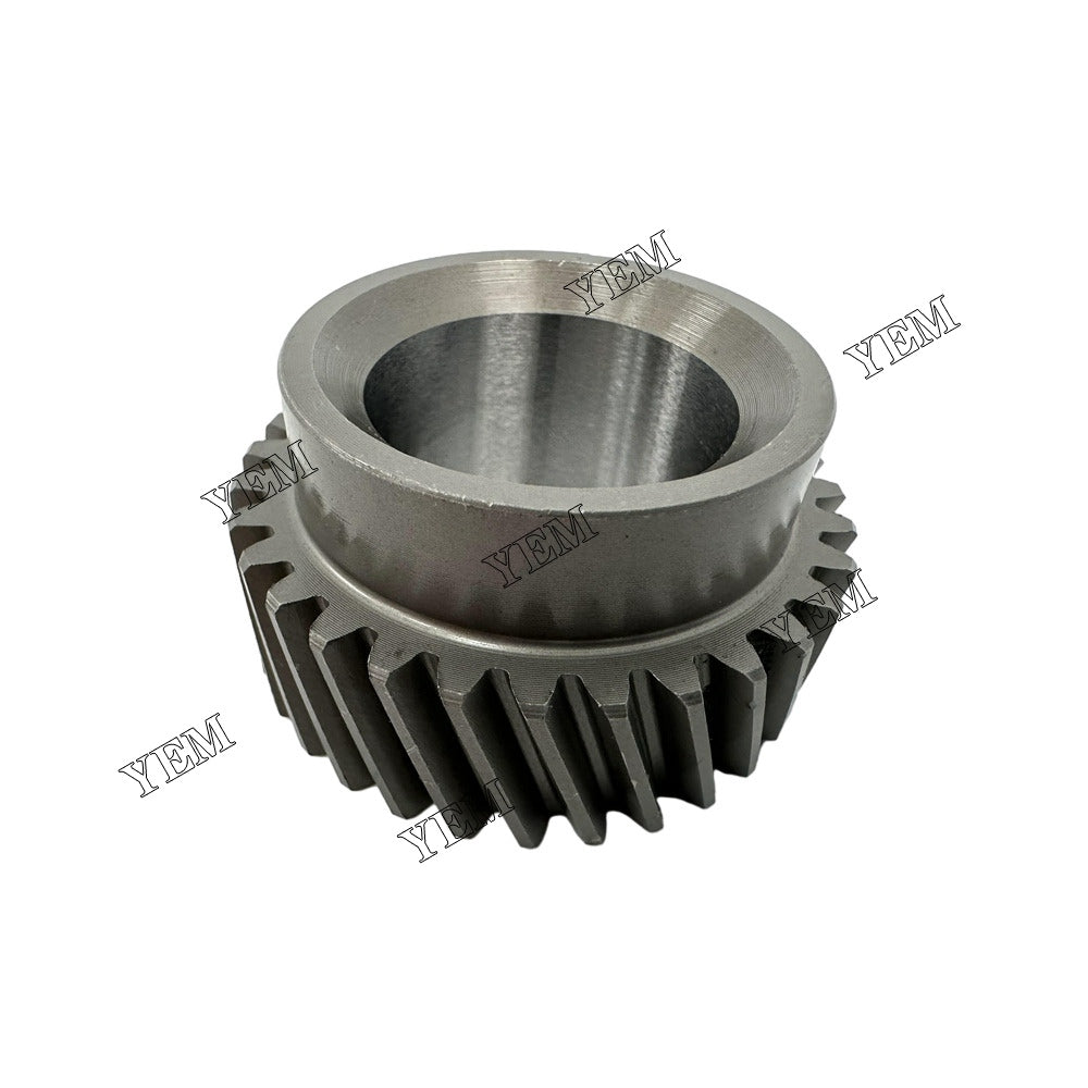 For Yanmar Crankshaft Gear 119717-21200 3TNV76 Engine Spare Parts YEMPARTS